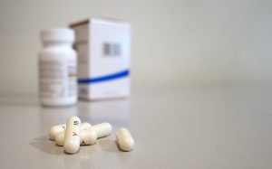 Opioid Epidemic - Mike Thurston for Waukesha County District Attorney