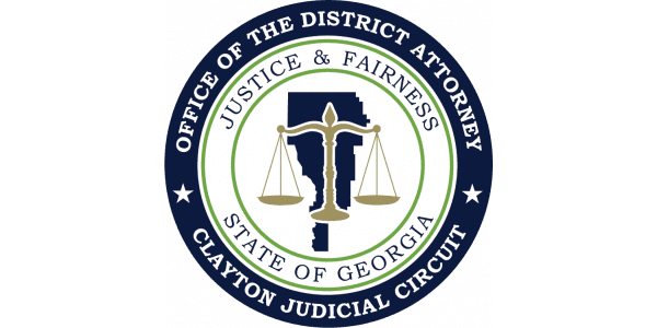 Assistant District Attorney