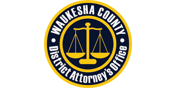 Deputy District Attorney, Waukesha County
