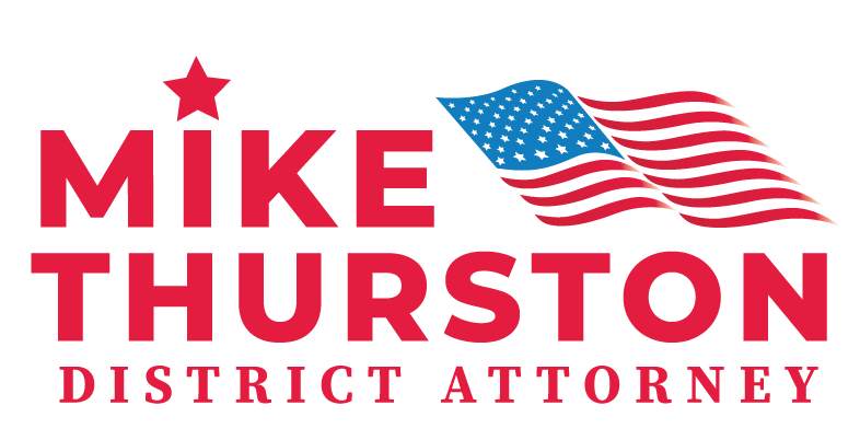 Mike Thurston Mike Thurston