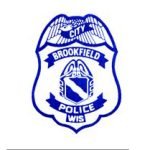 Brookfield, WI Police