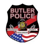 Butler, WI Police