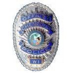 Chenequa, WI Police