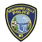 Menomonee Fall, WI Police