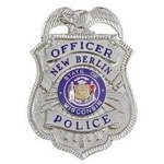 New Berlin, WI Police