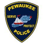 Pewaukee, WI Police