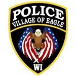 Village of Eagle, WI Police