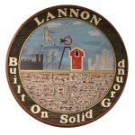 Village of Lannon, WI Police