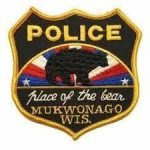 Village of Mukwonago, WI Police