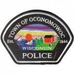 Town of Oconomowoc, WI Police Department