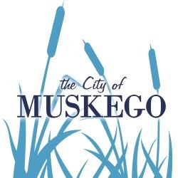 City of Muskego
