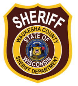 Waukesha County Sheriff's Department - State of WI